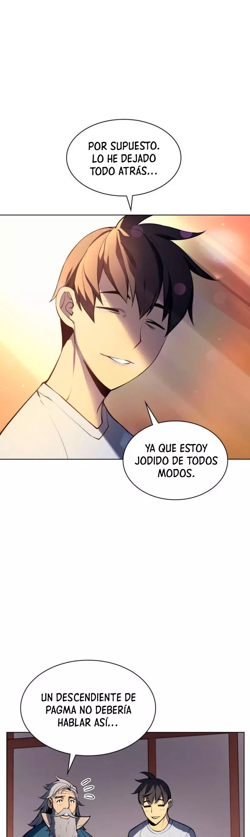 Capitulo 33 page 27