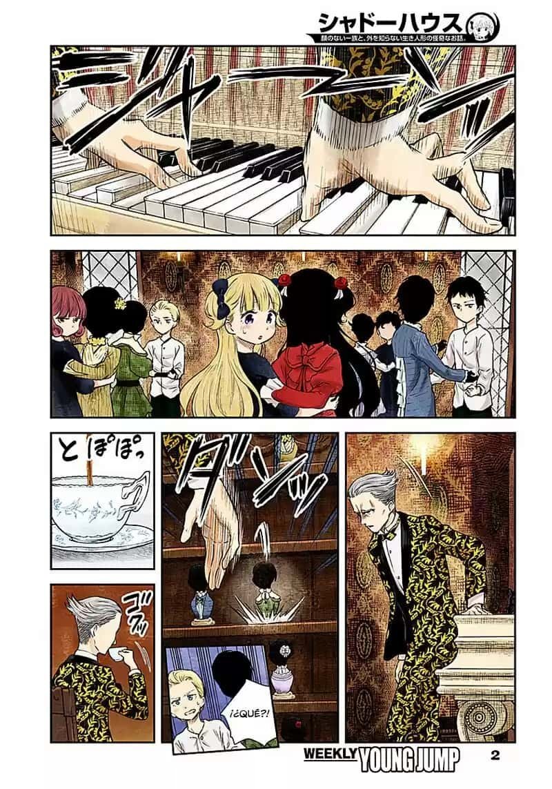Capitulo 25 page 3