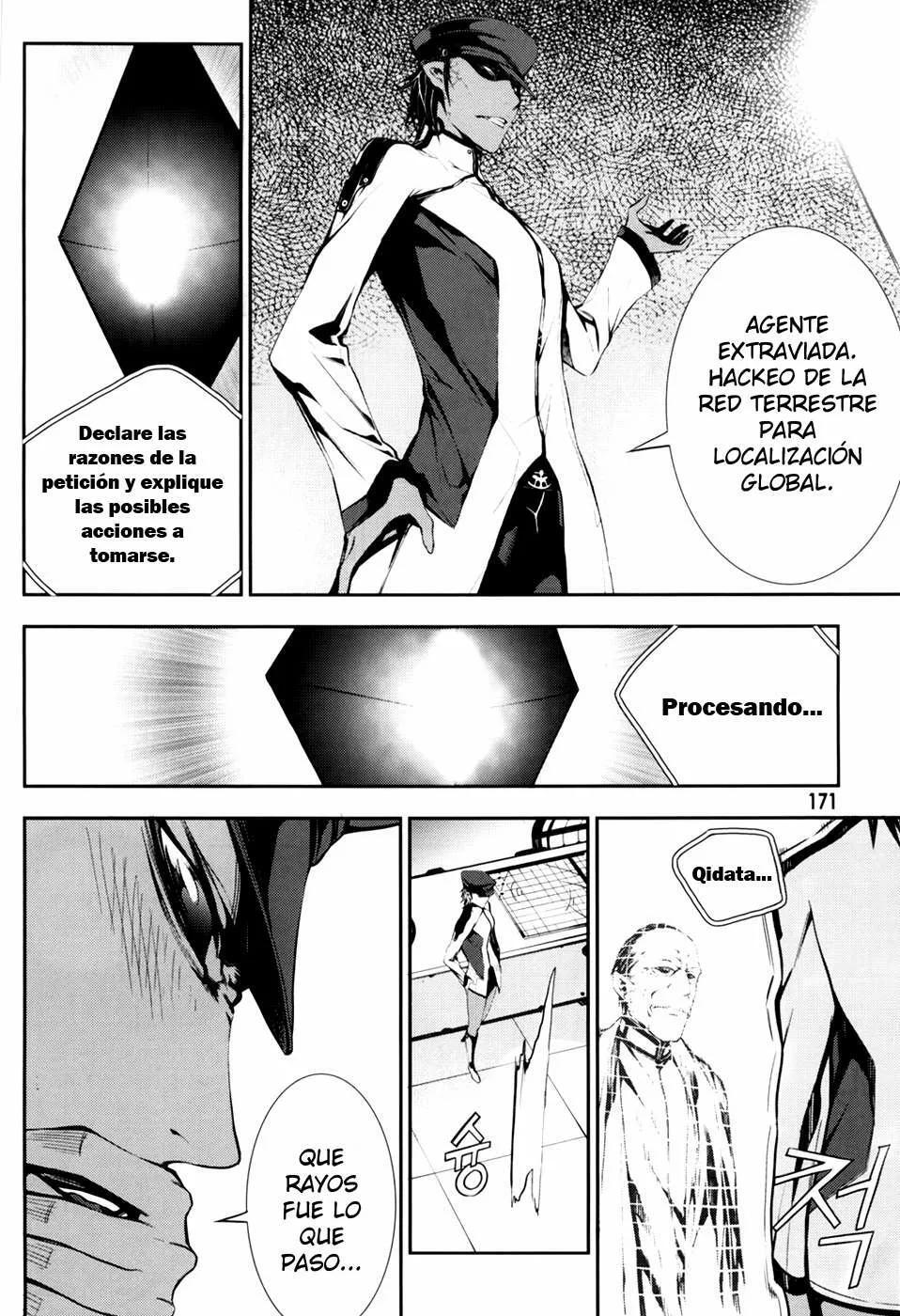 Capitulo 14 page 18