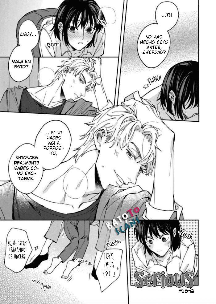 Capitulo 7 page 7