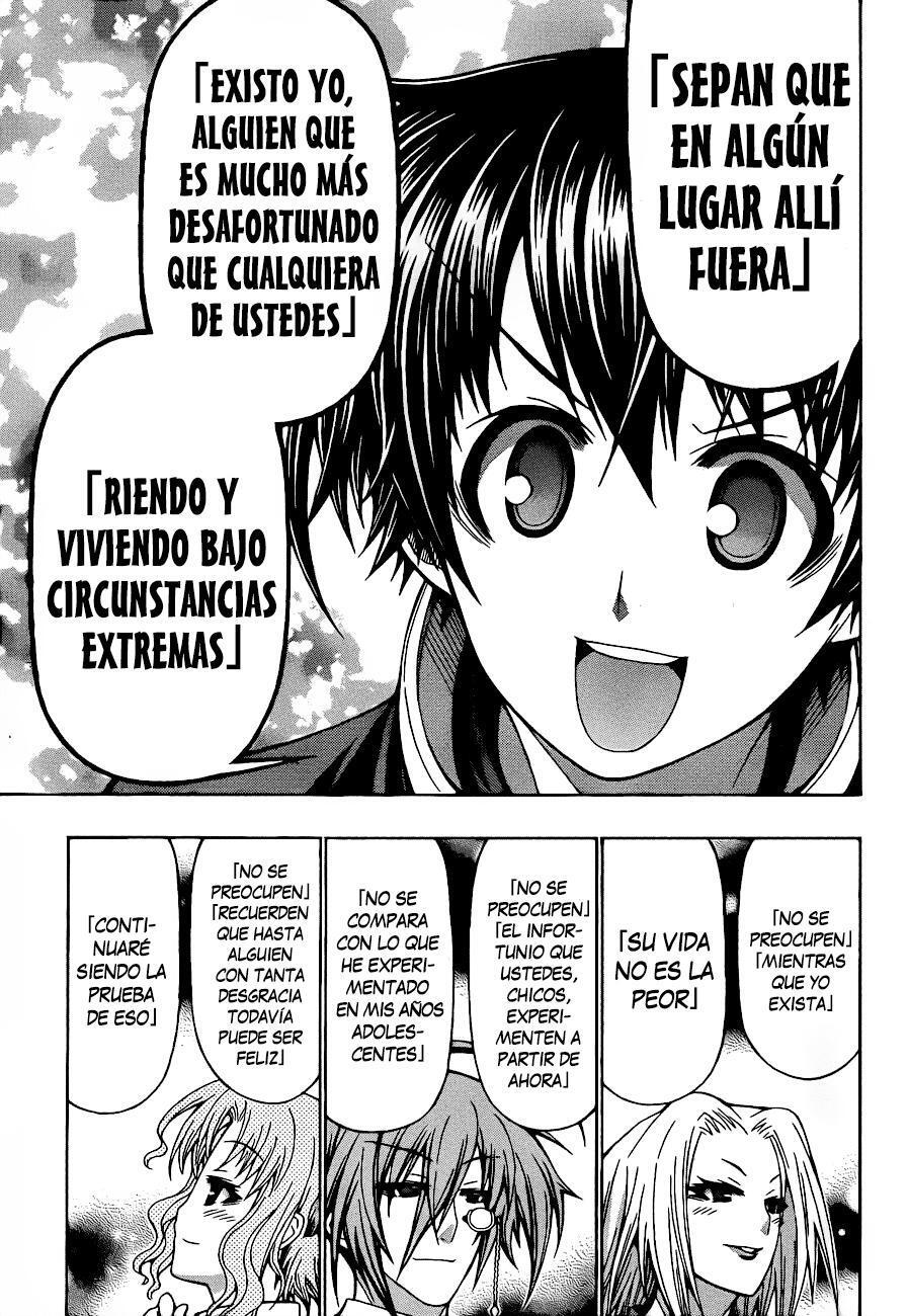 Capitulo 185 page 16