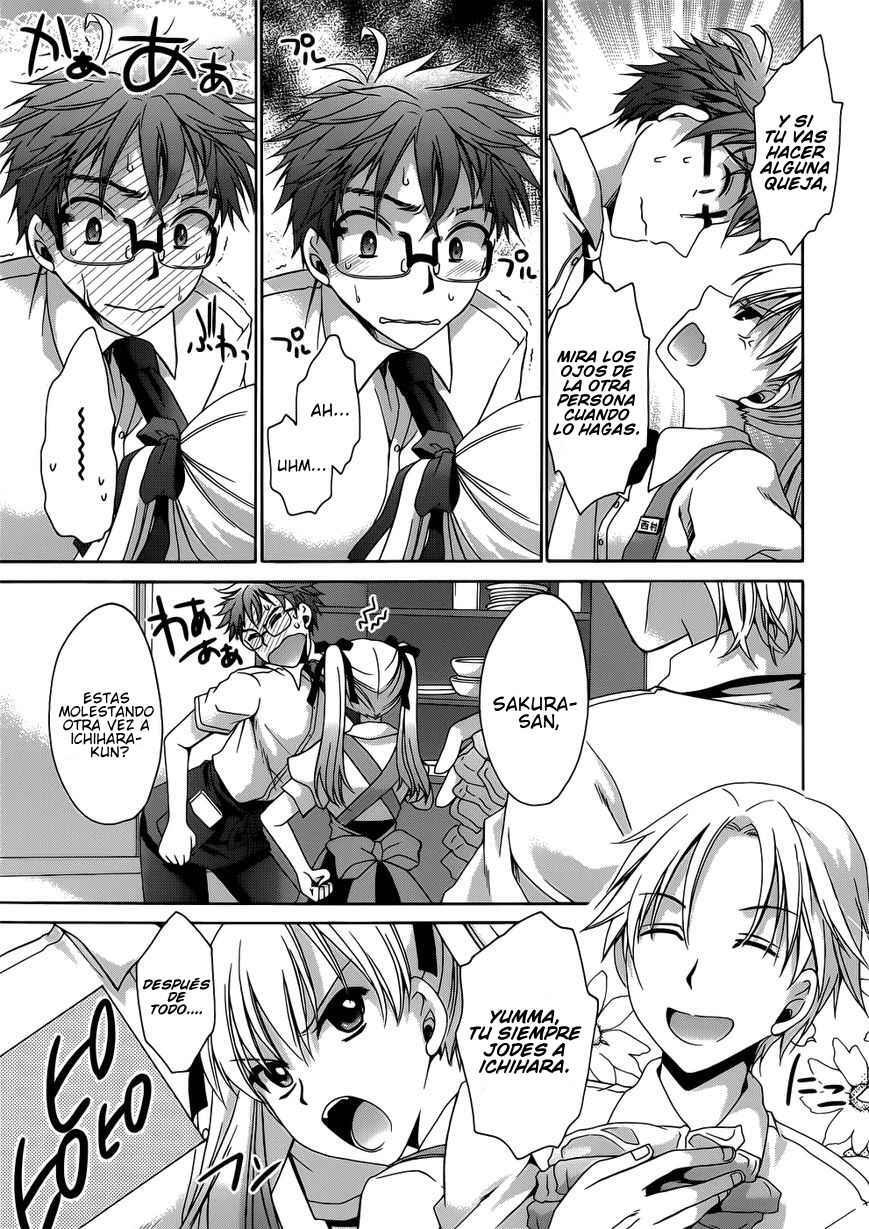 Capitulo 1 page 12