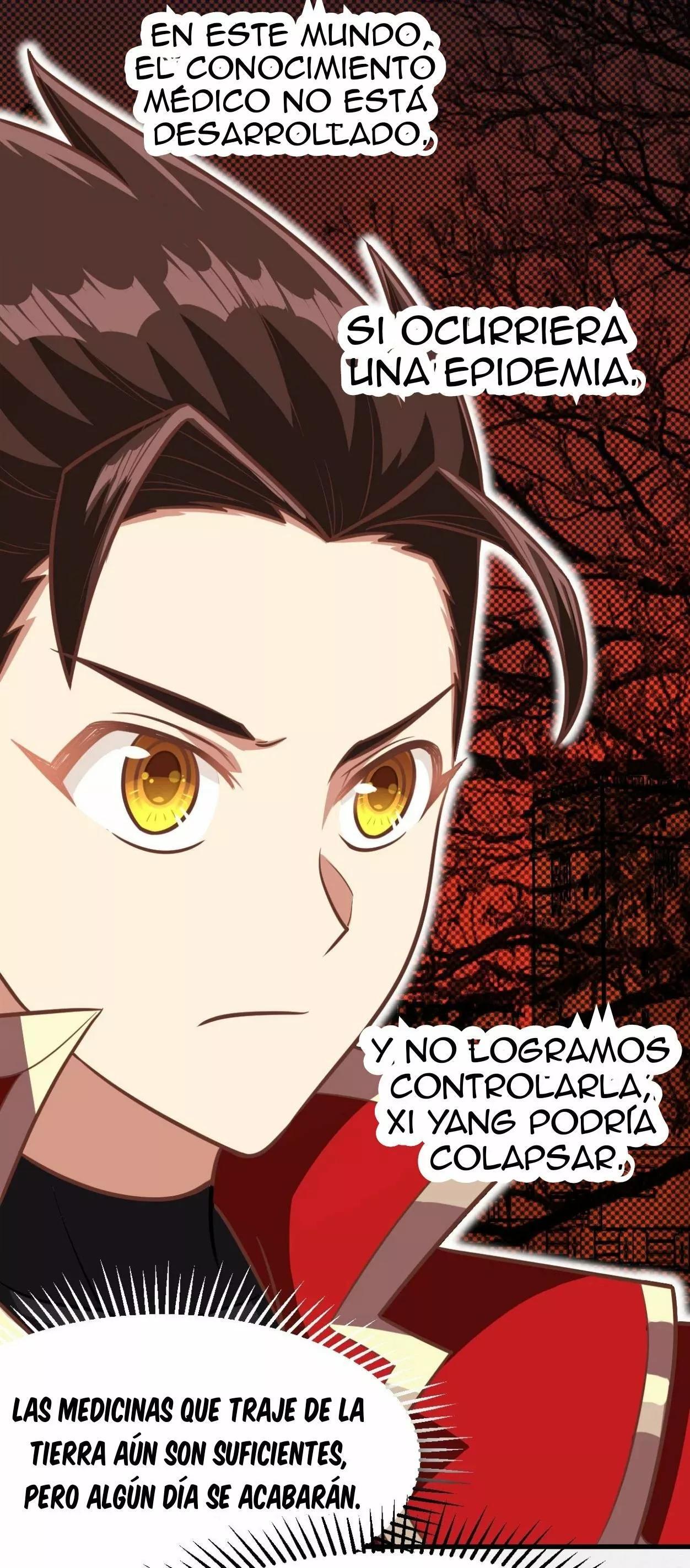 Capitulo 125 page 8