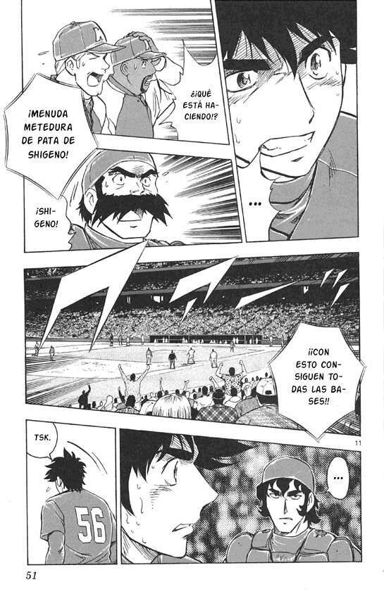 Capitulo 632 page 1