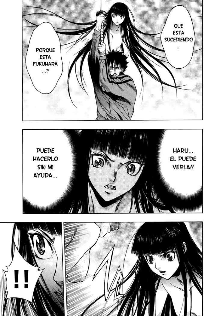 Capitulo 21 page 12