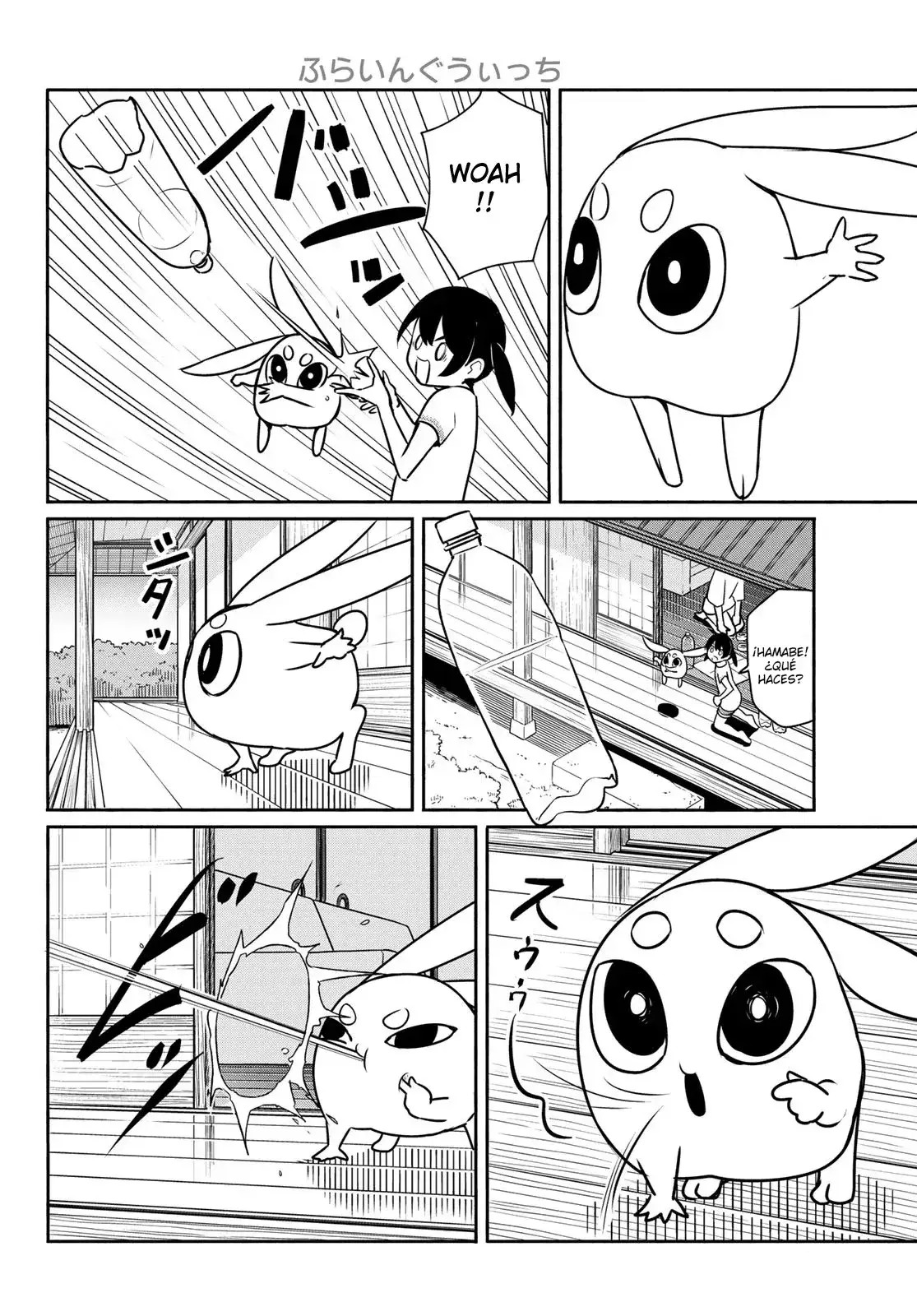 Capitulo 62 page 13