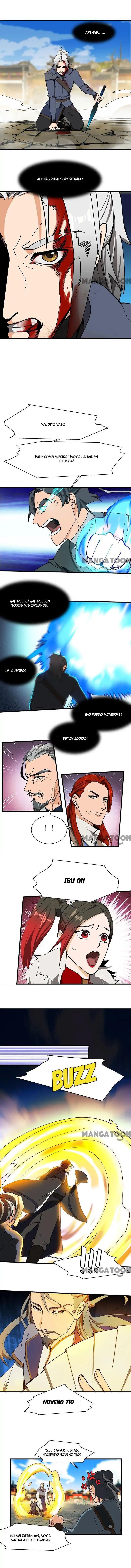 Capitulo 40 page 4