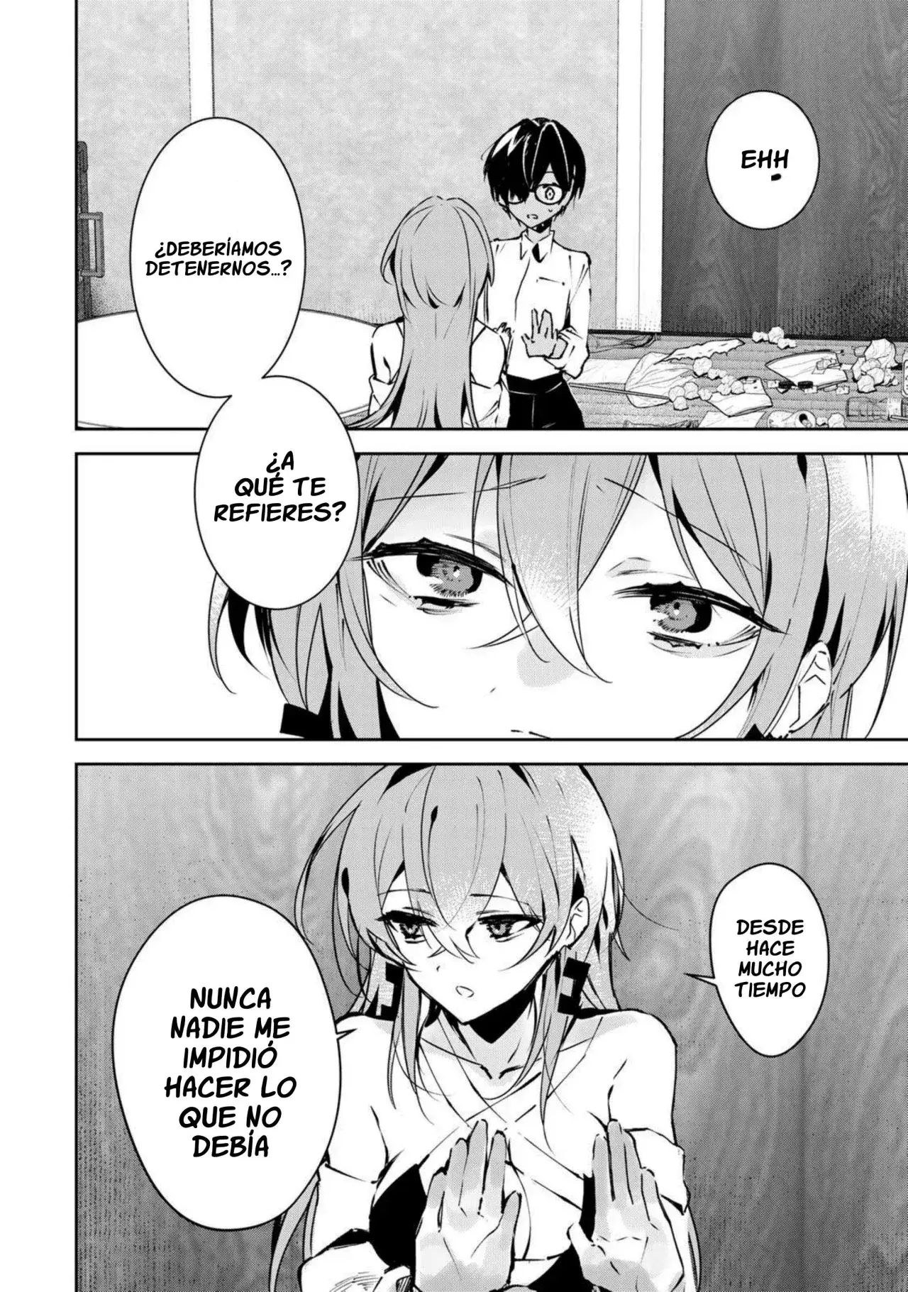 Capitulo 1 page 38