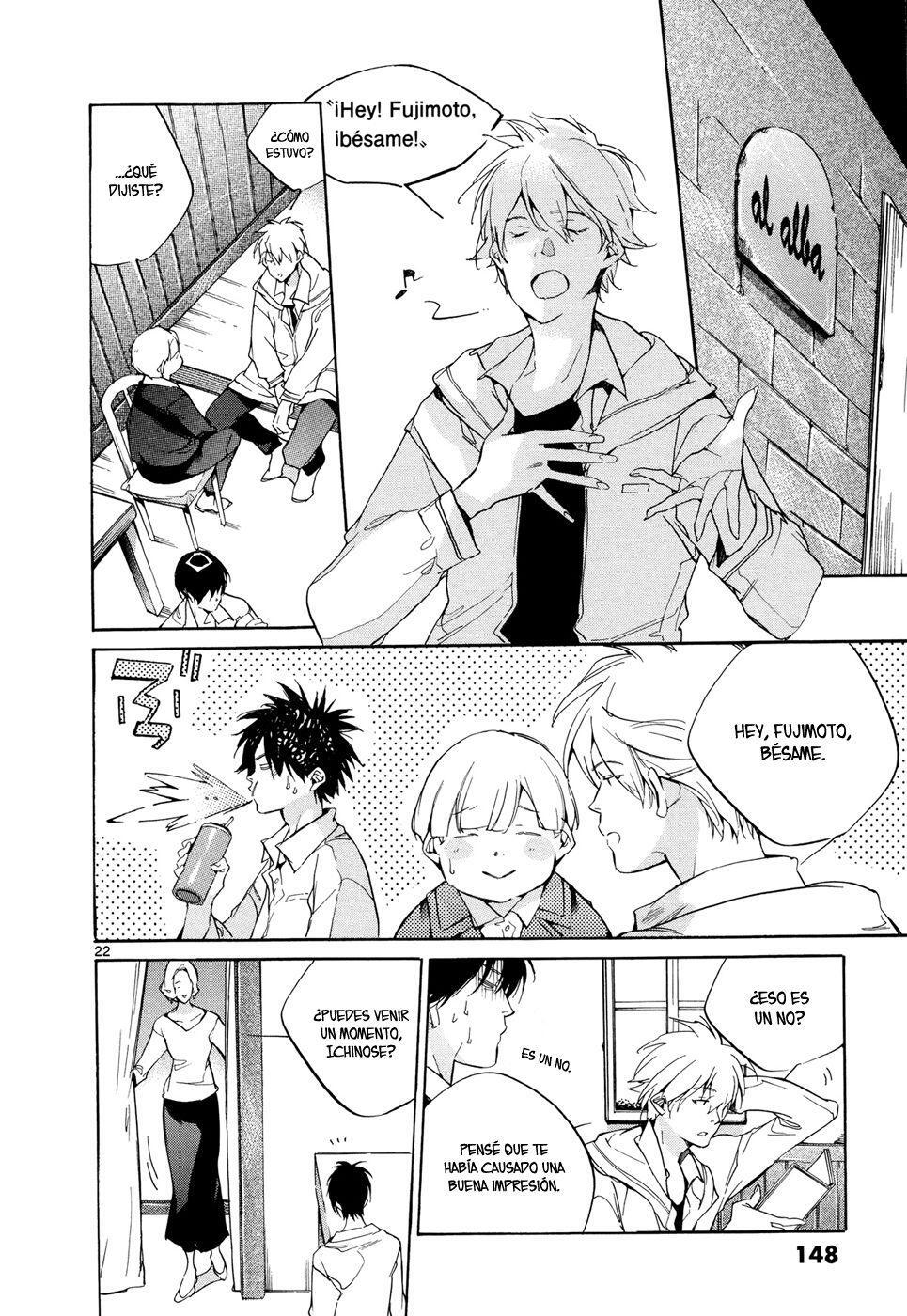Capitulo 26 page 23