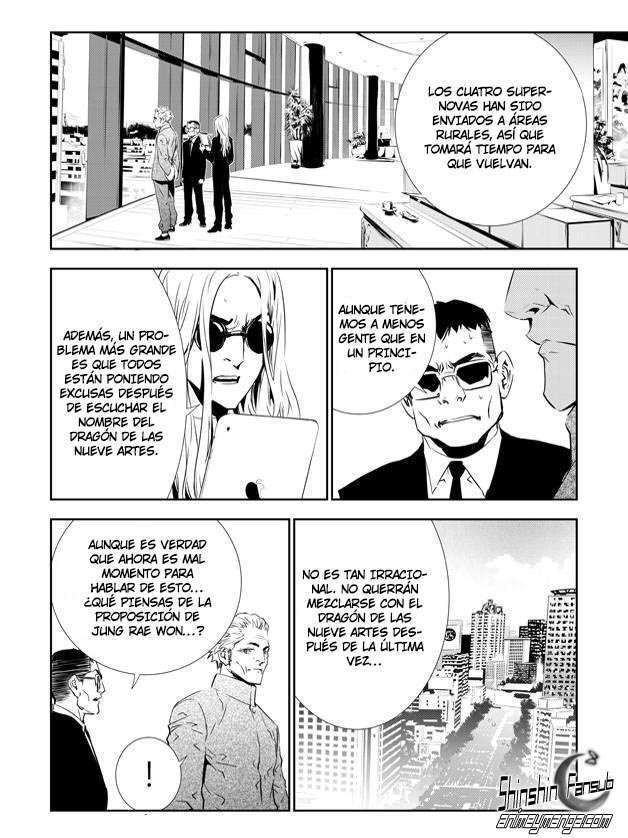 Capitulo 135 page 15