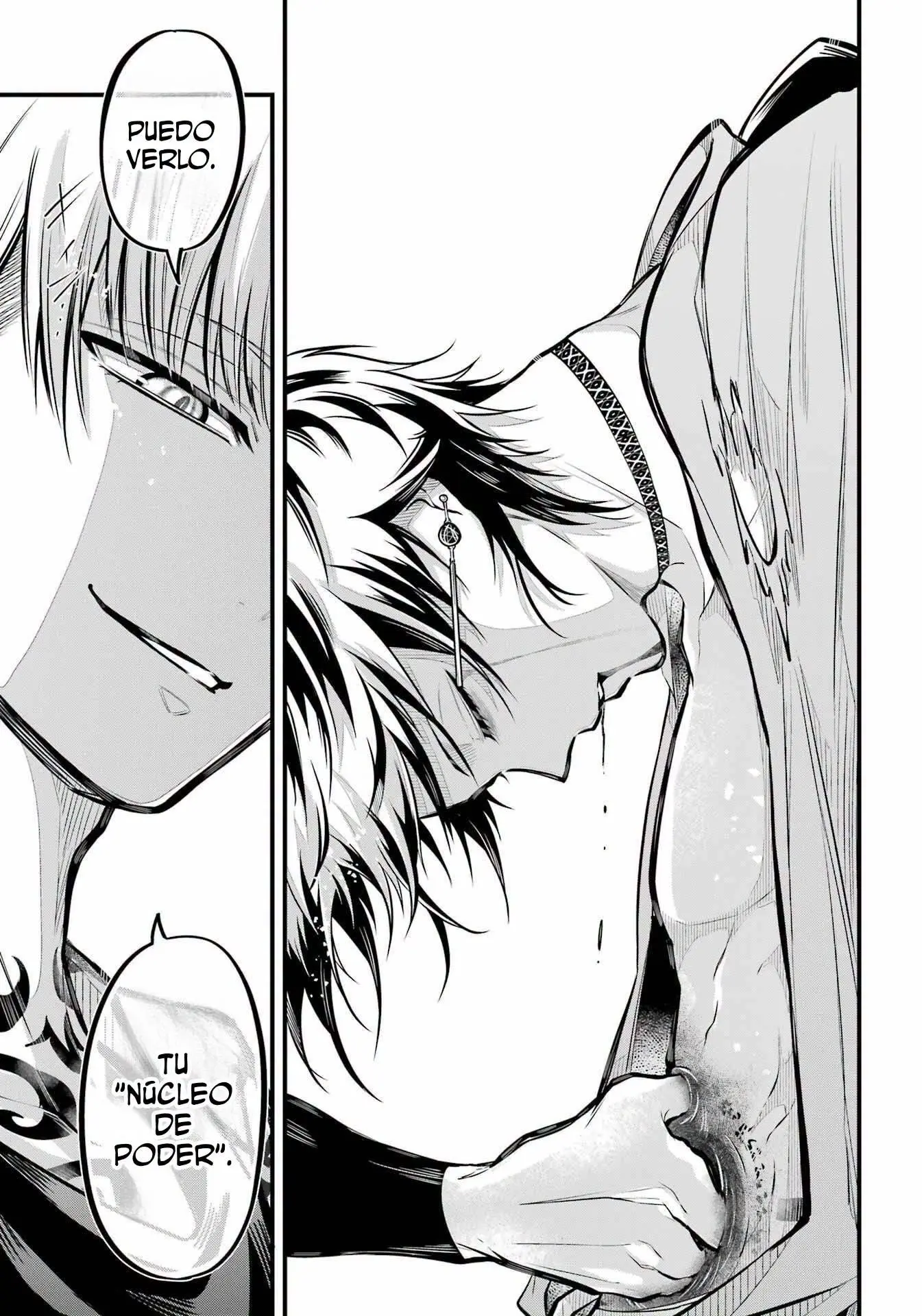 Capitulo 13 page 24