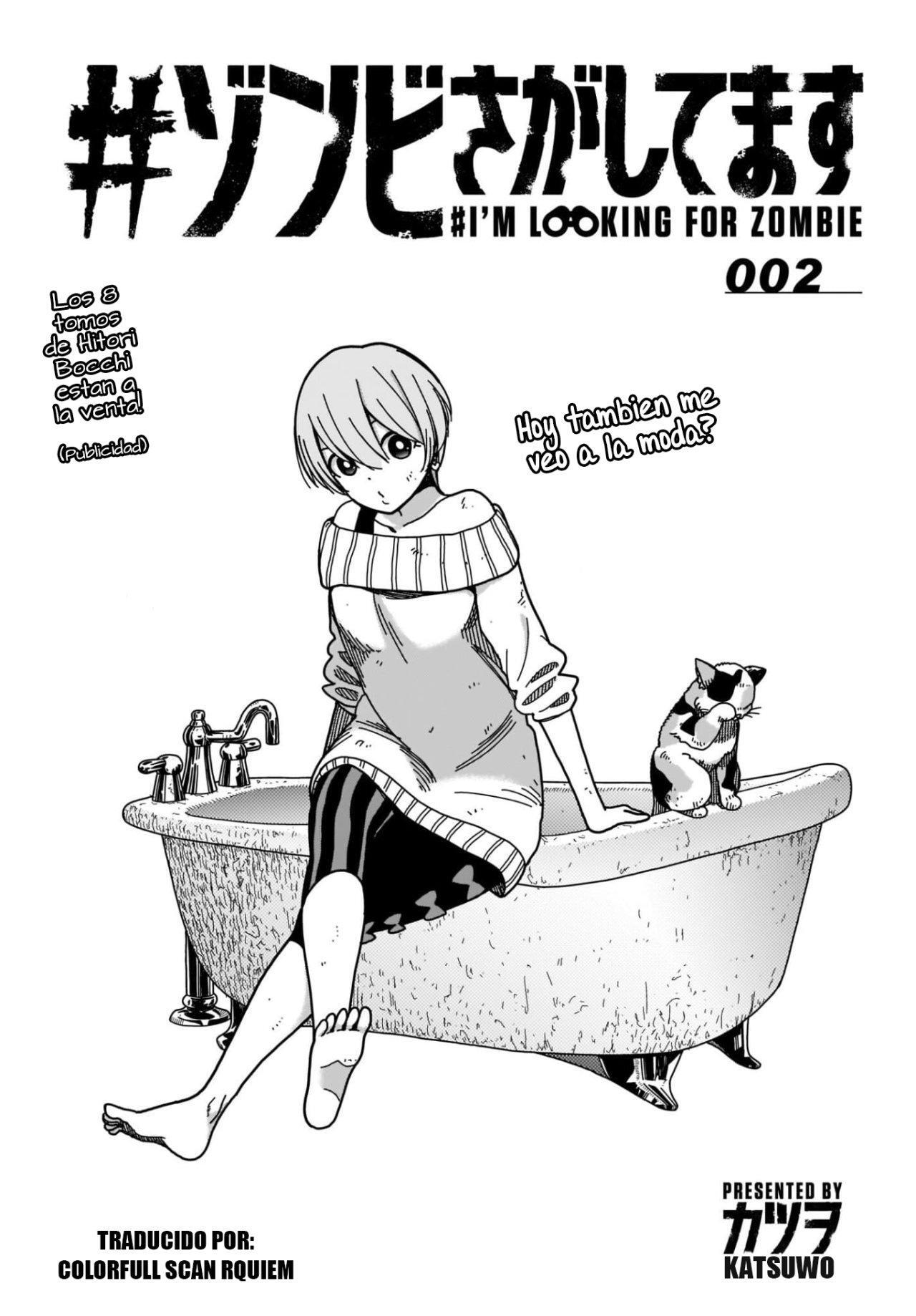 Capitulo 2 page 3