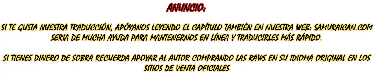 Capitulo 151 page 2