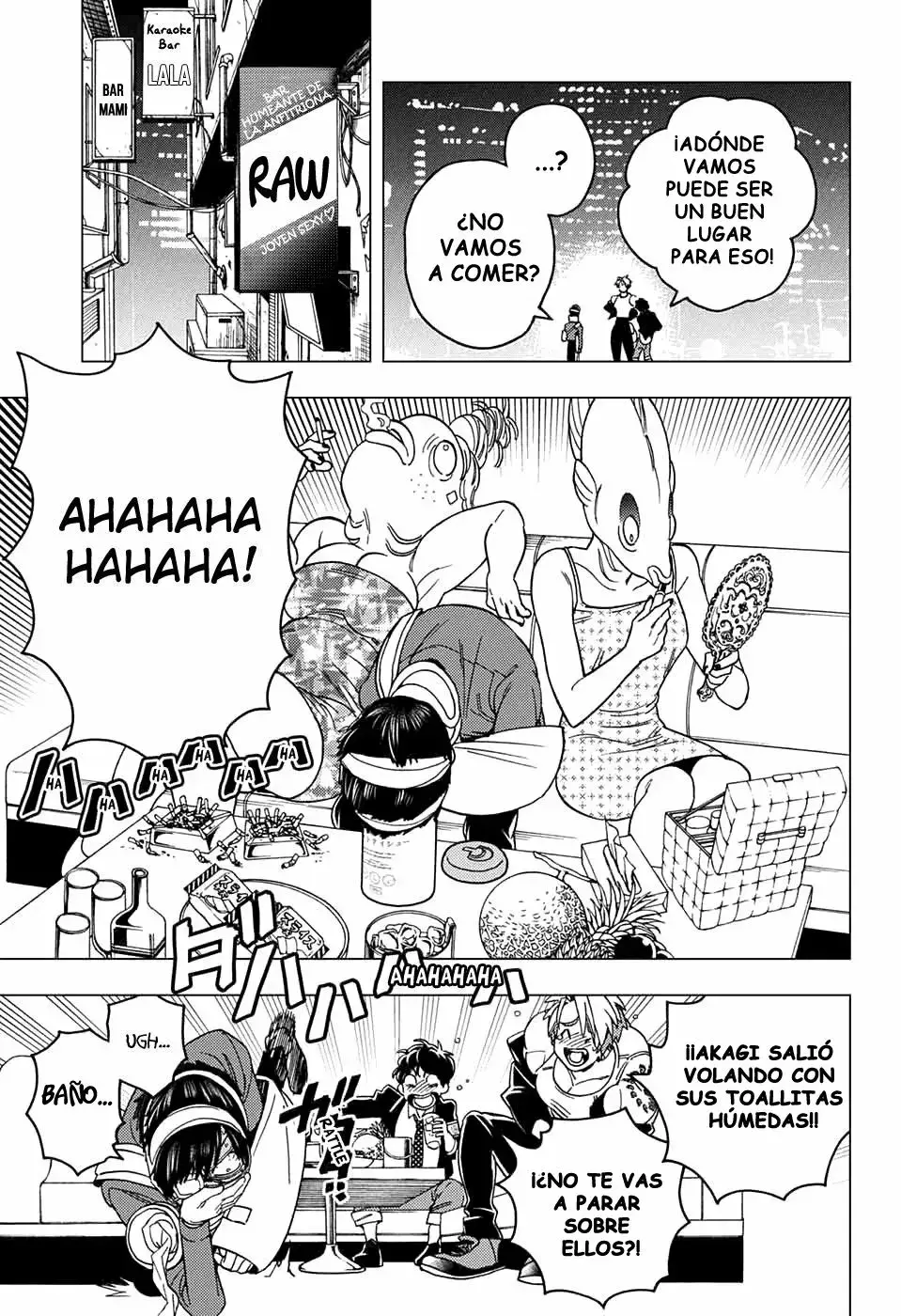 Capitulo 36 page 39