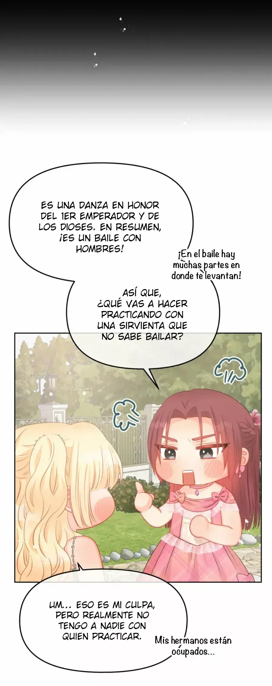 Capitulo 63 page 68