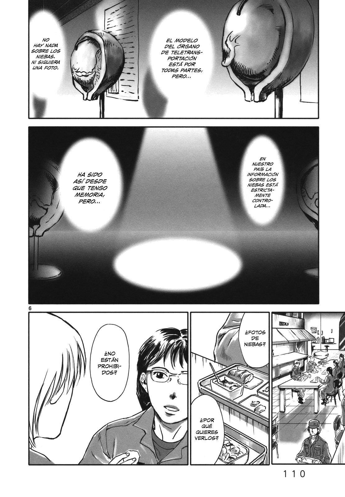 Capitulo 4 page 7