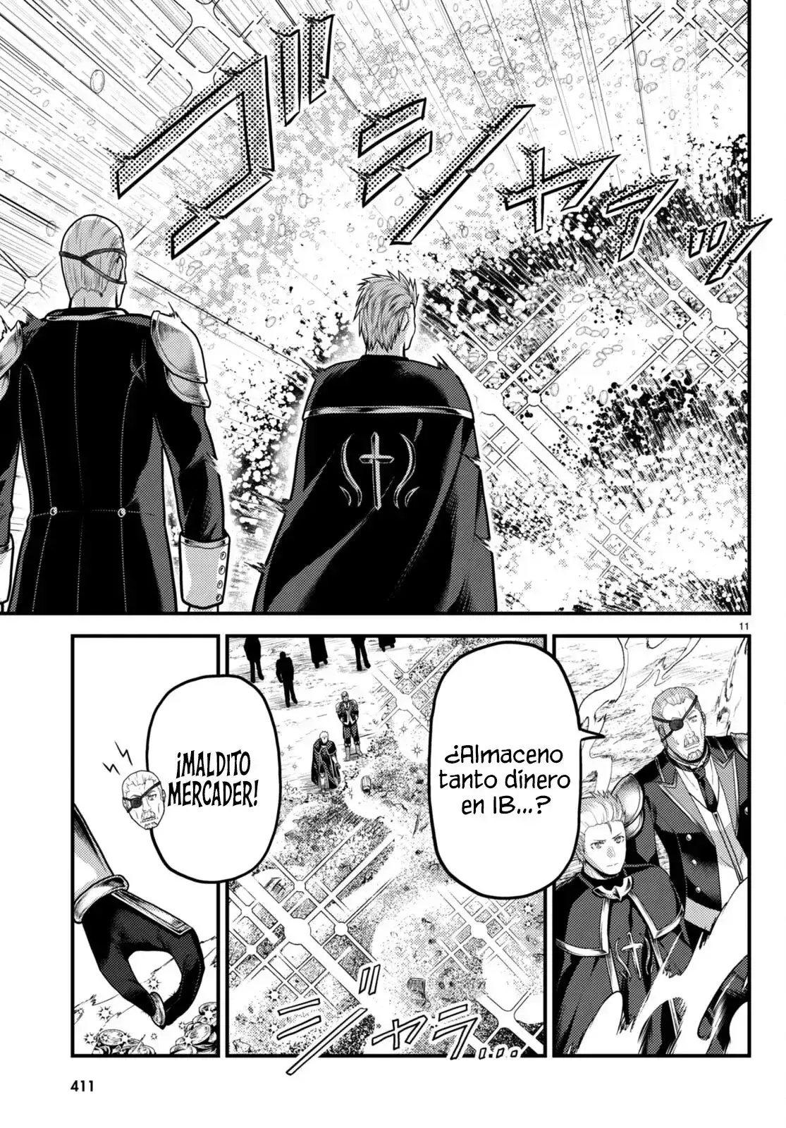 Capitulo 59 page 14