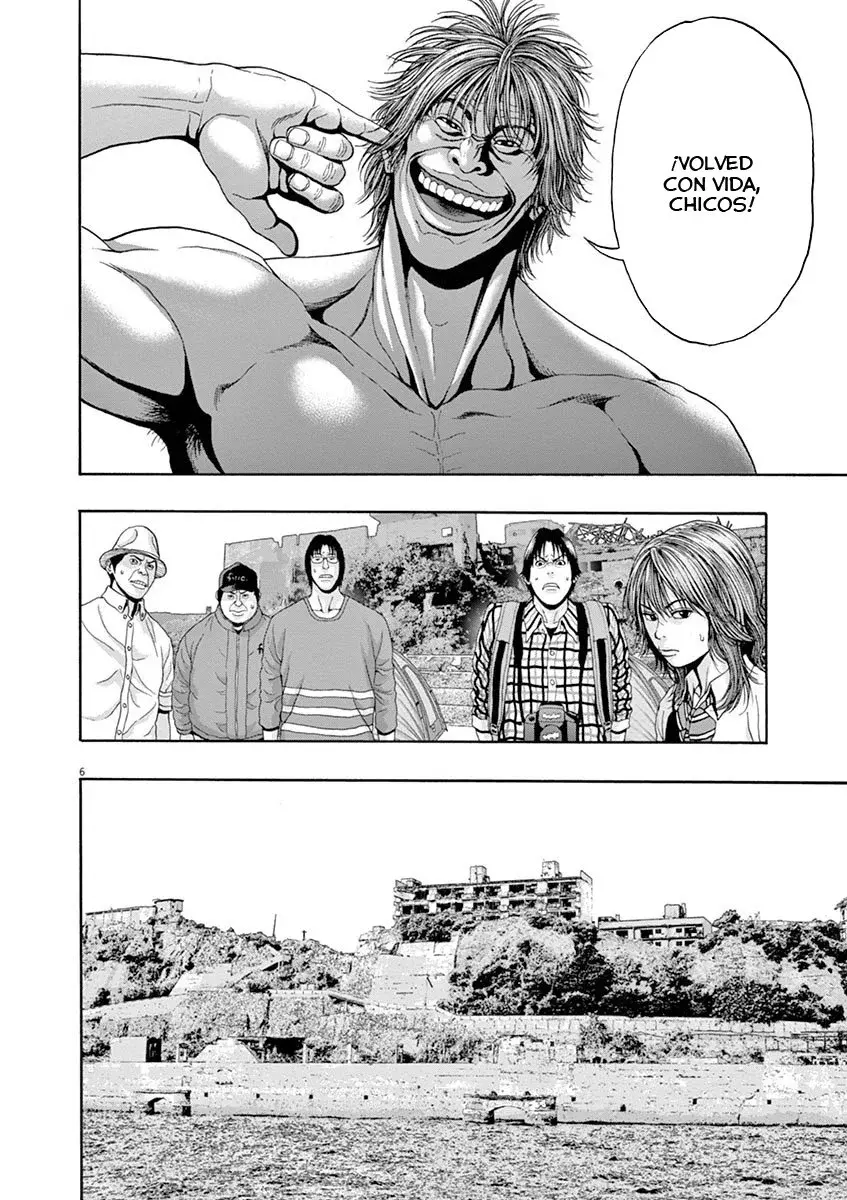 Capitulo 6 page 7