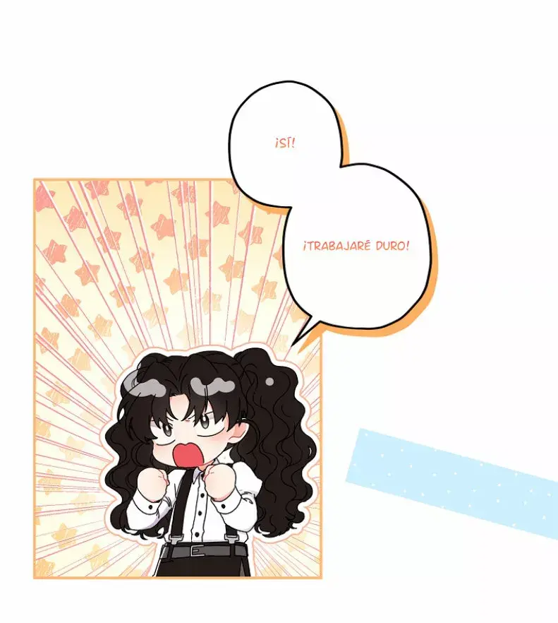 Capitulo 51.1 page 60