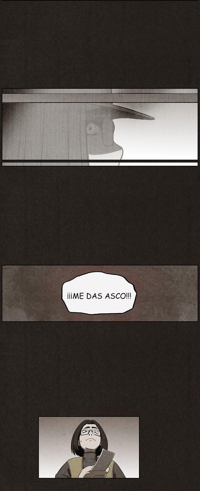 Capitulo 41 page 26