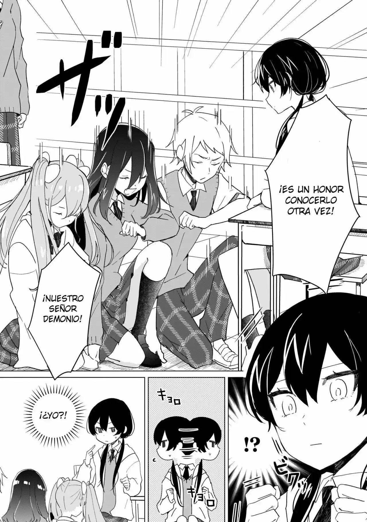 Capitulo 1 page 9