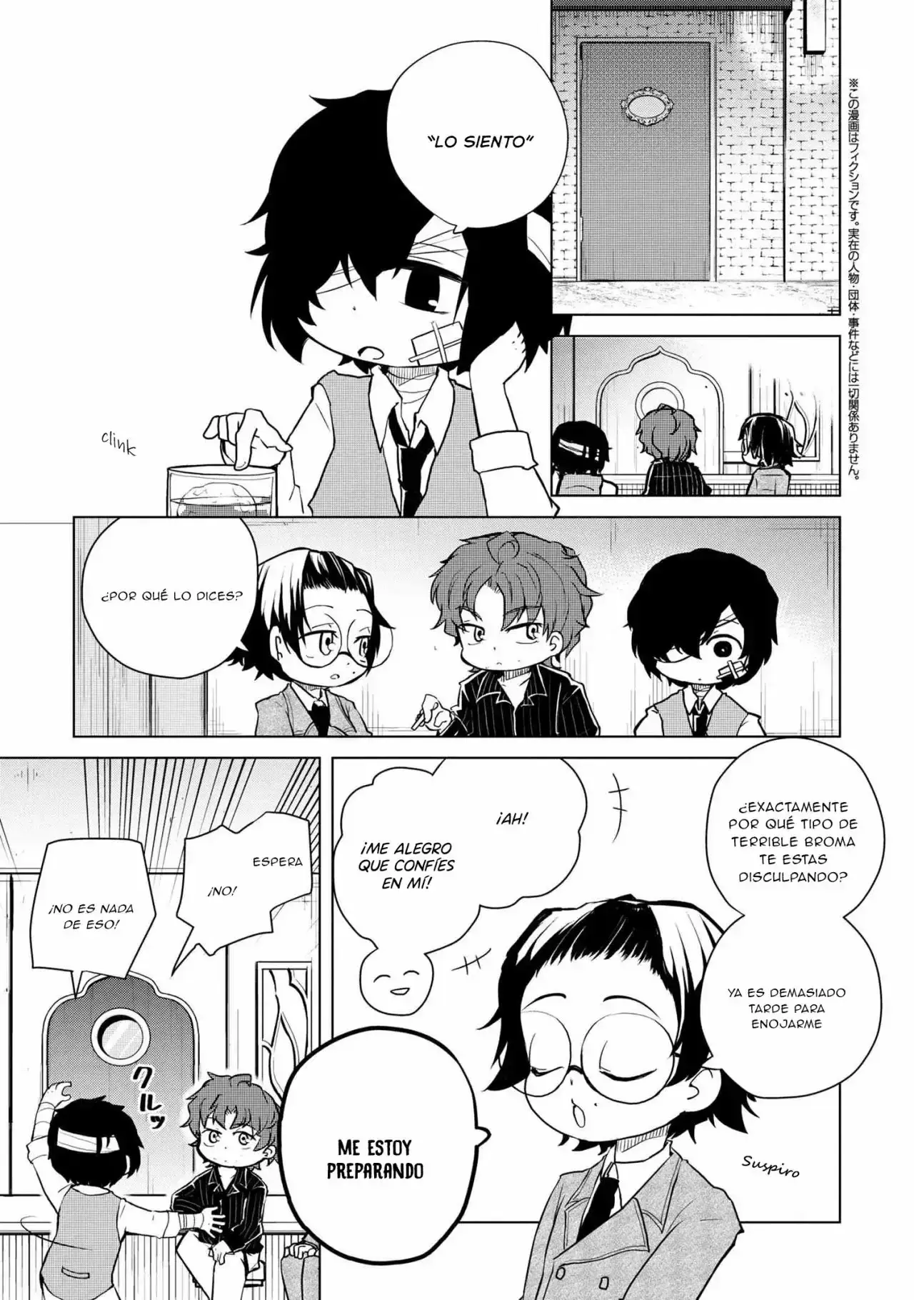 Capitulo 153 page 2