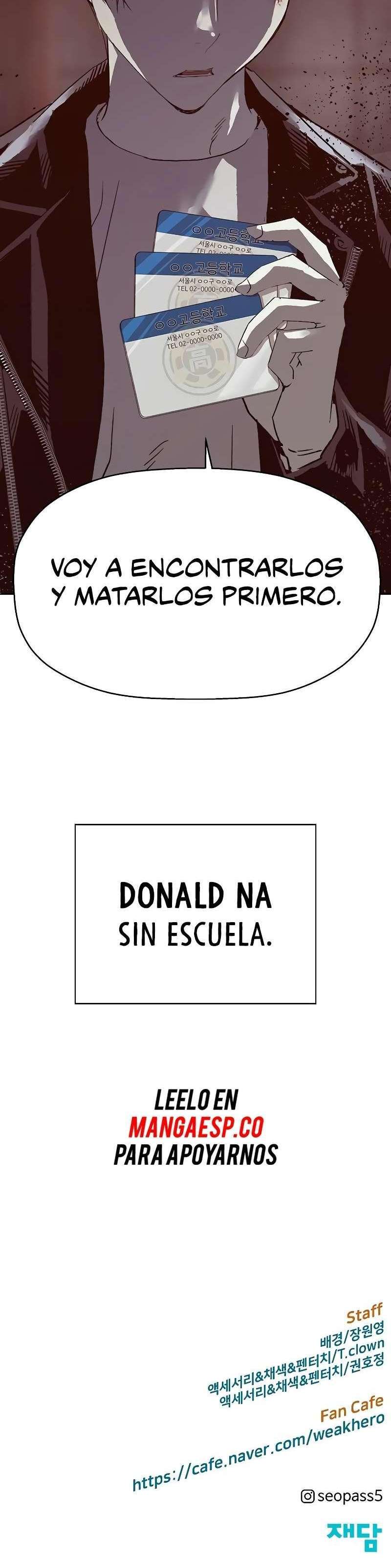 Capitulo 260 page 56