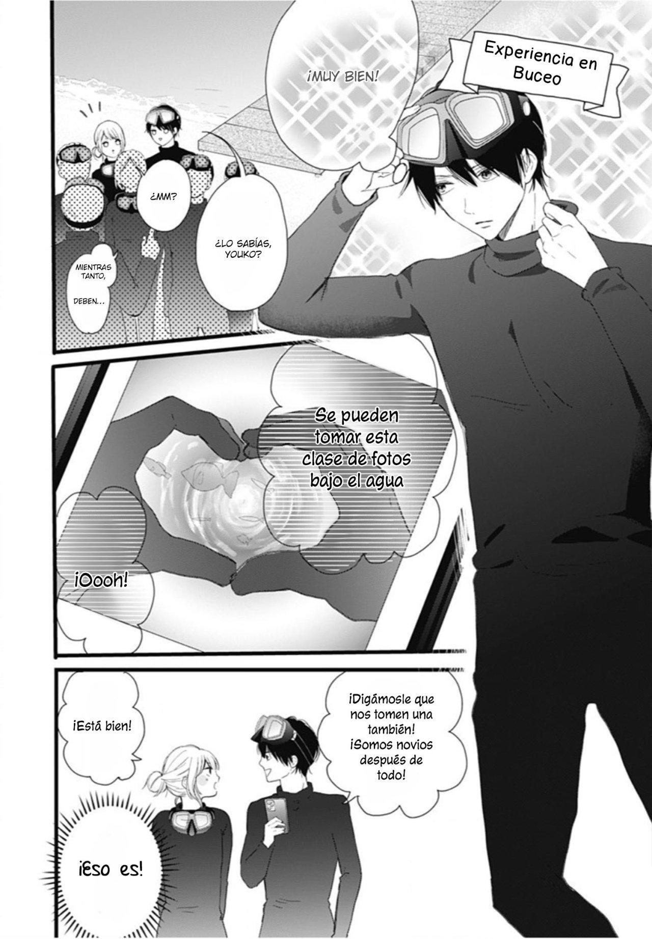 Capitulo 13 page 12