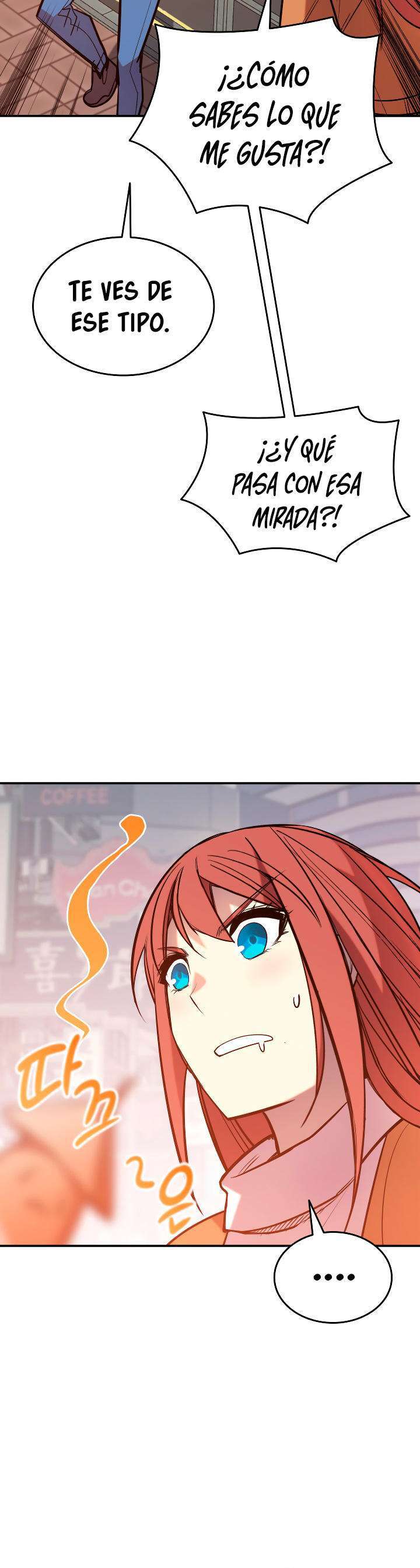 Capitulo 187 page 11