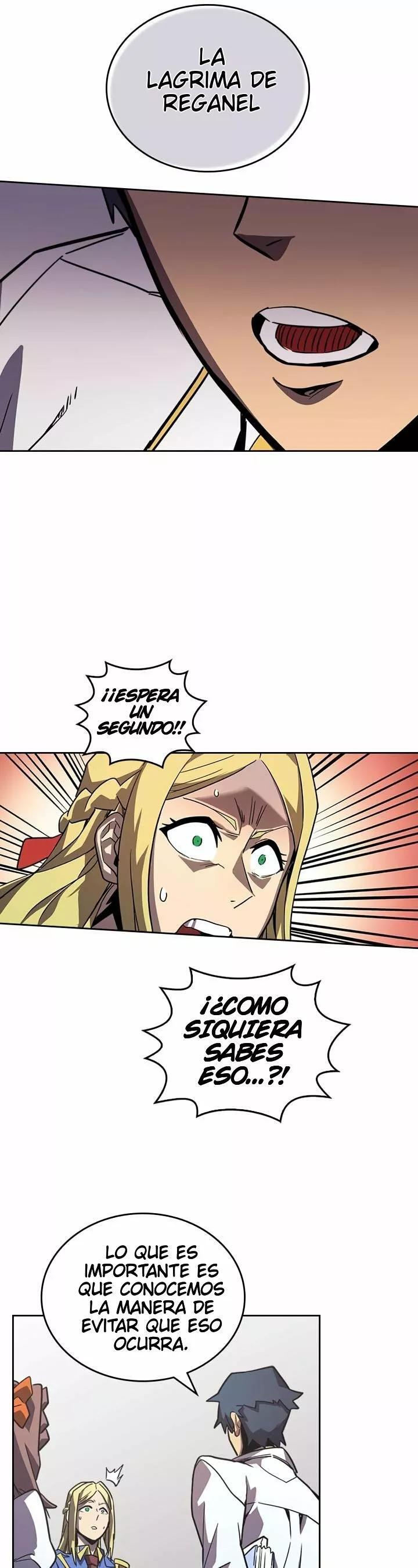 Capitulo 40 page 31