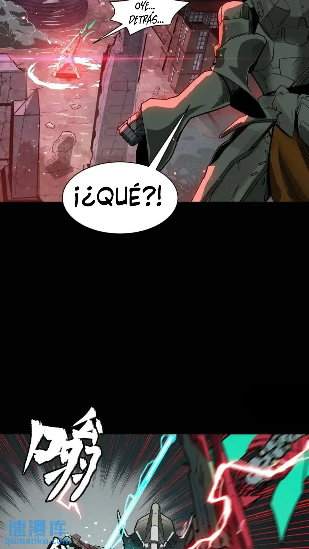Capitulo 142 page 36