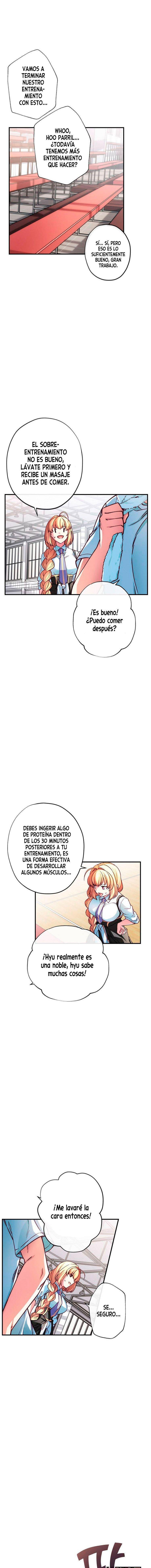 Capitulo 54 page 4