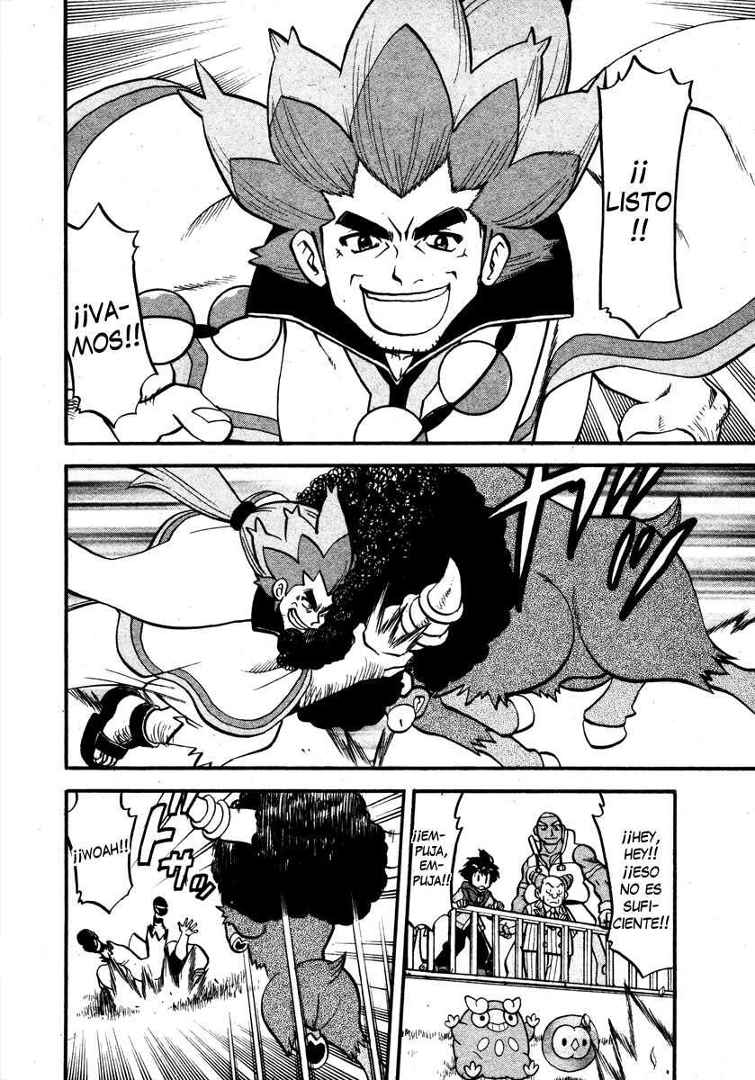Capitulo 487 page 10