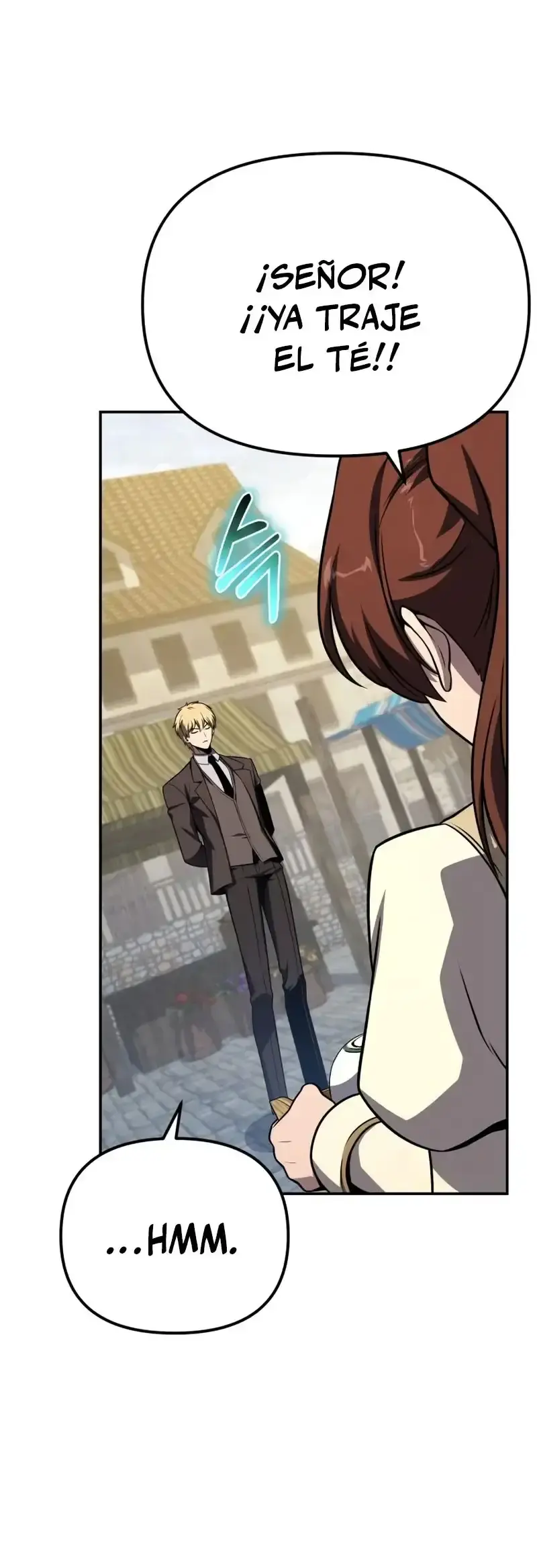 Capitulo 141 page 74