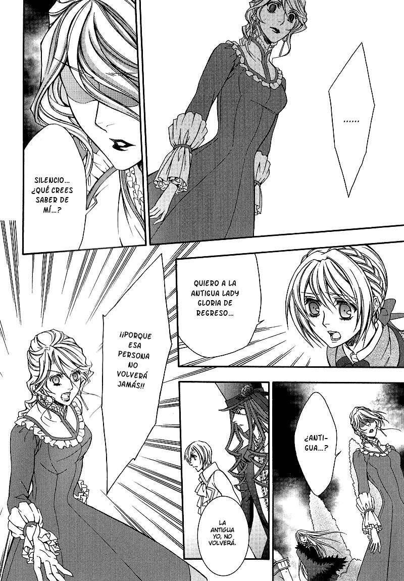 Capitulo 5 page 15