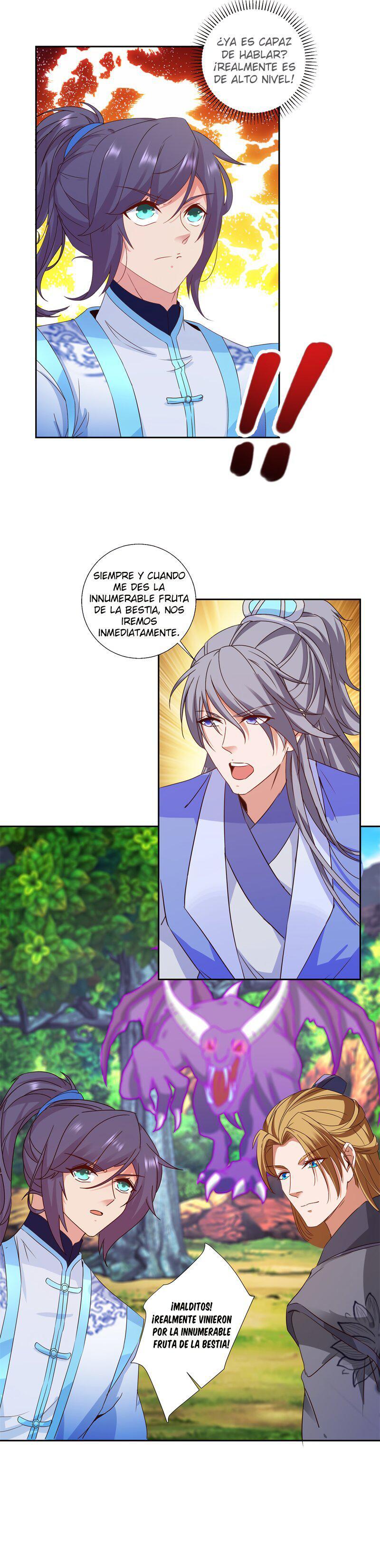Capitulo 287 page 13