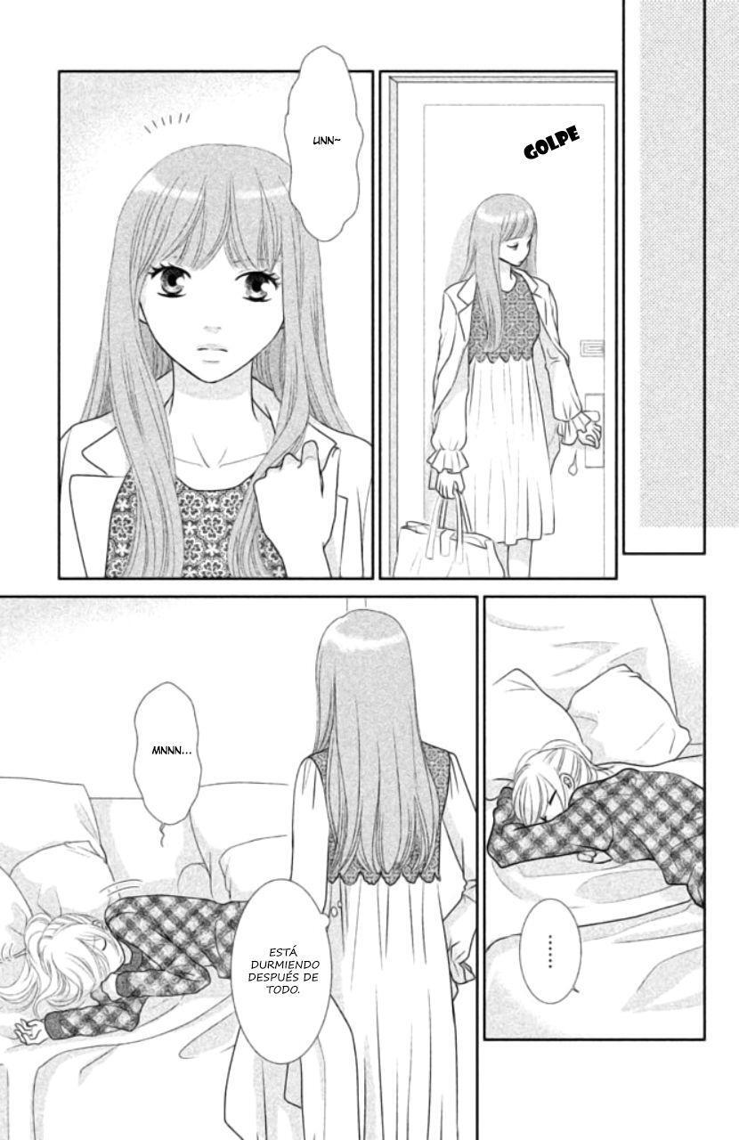 Capitulo 29 page 19