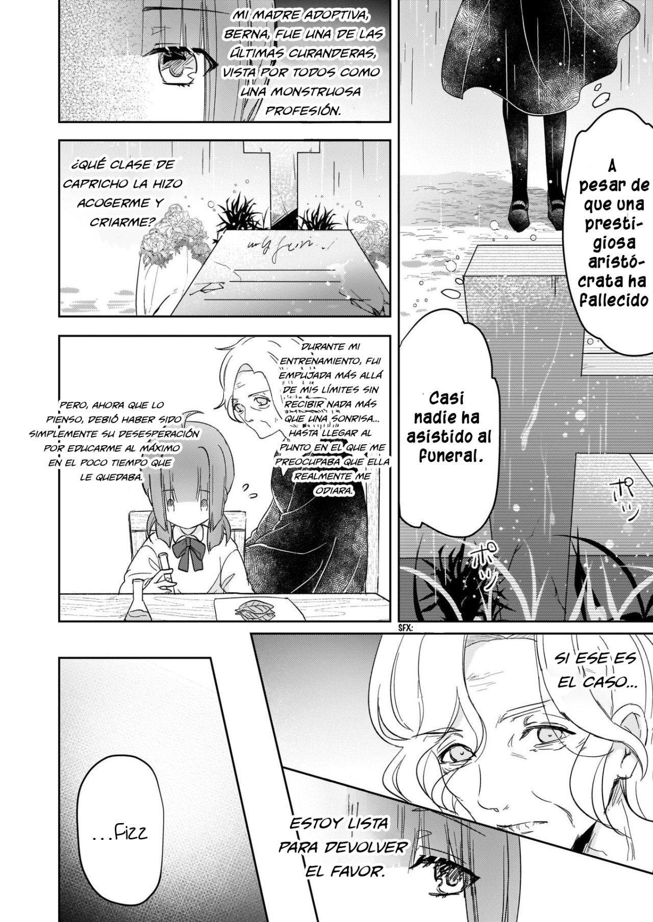 Capitulo 1.20 page 3