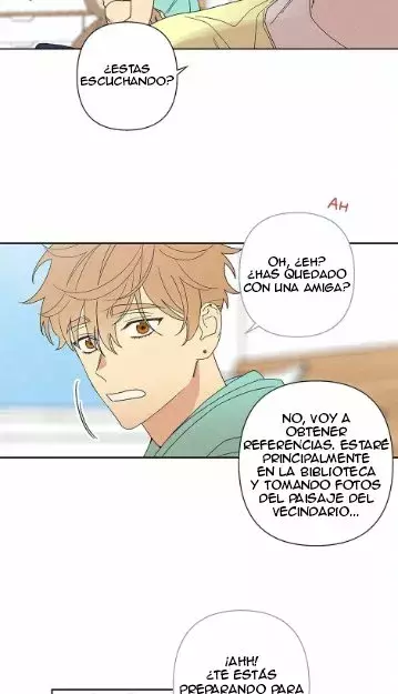 Capitulo 11 page 11
