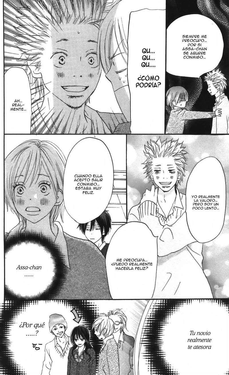 Capitulo 26 page 19