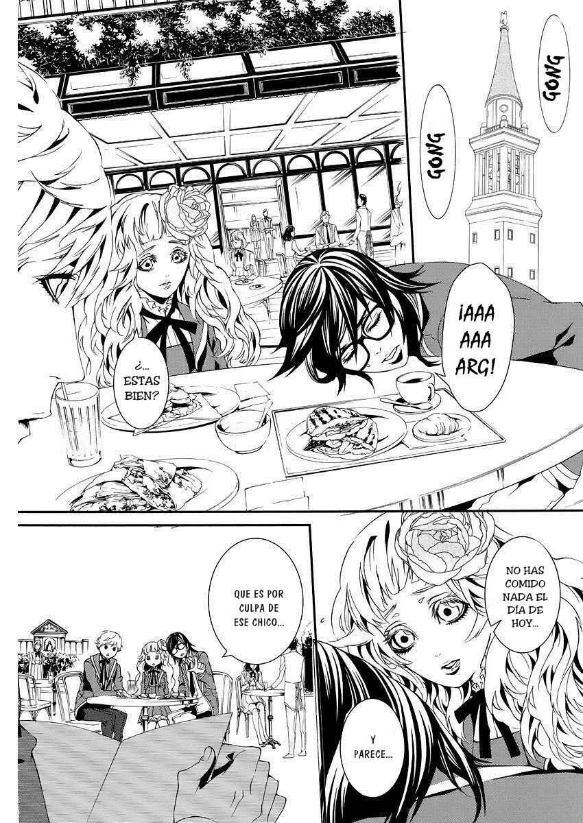 Capitulo 2 page 16