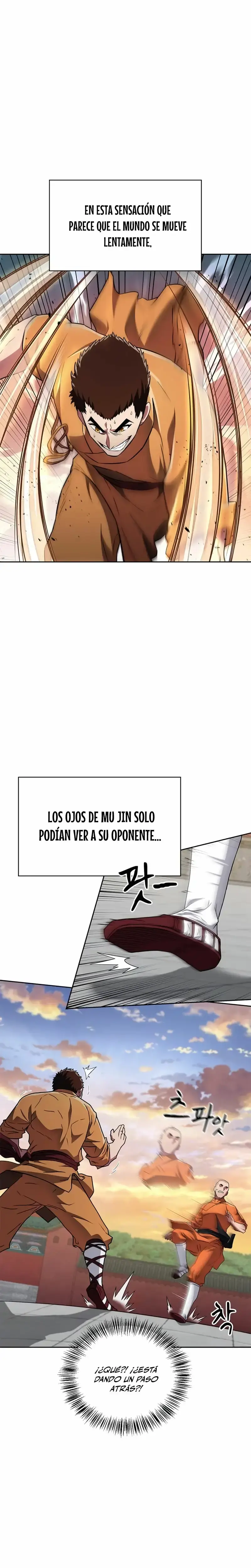 Capitulo 23 page 27