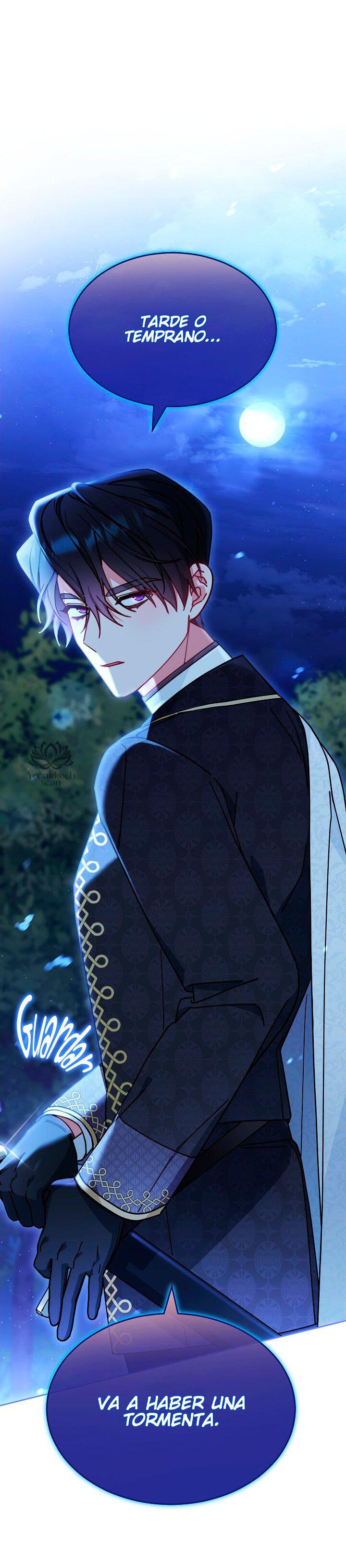 Capitulo 47 page 72