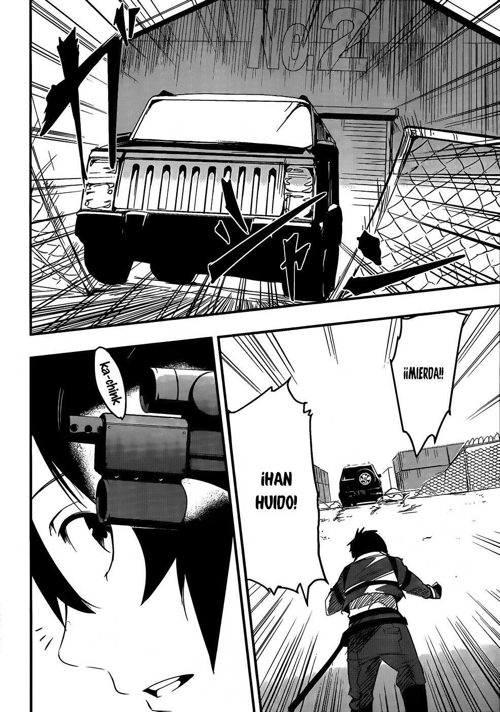 Capitulo 7 page 12