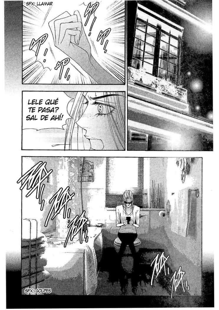 Capitulo 93 page 29