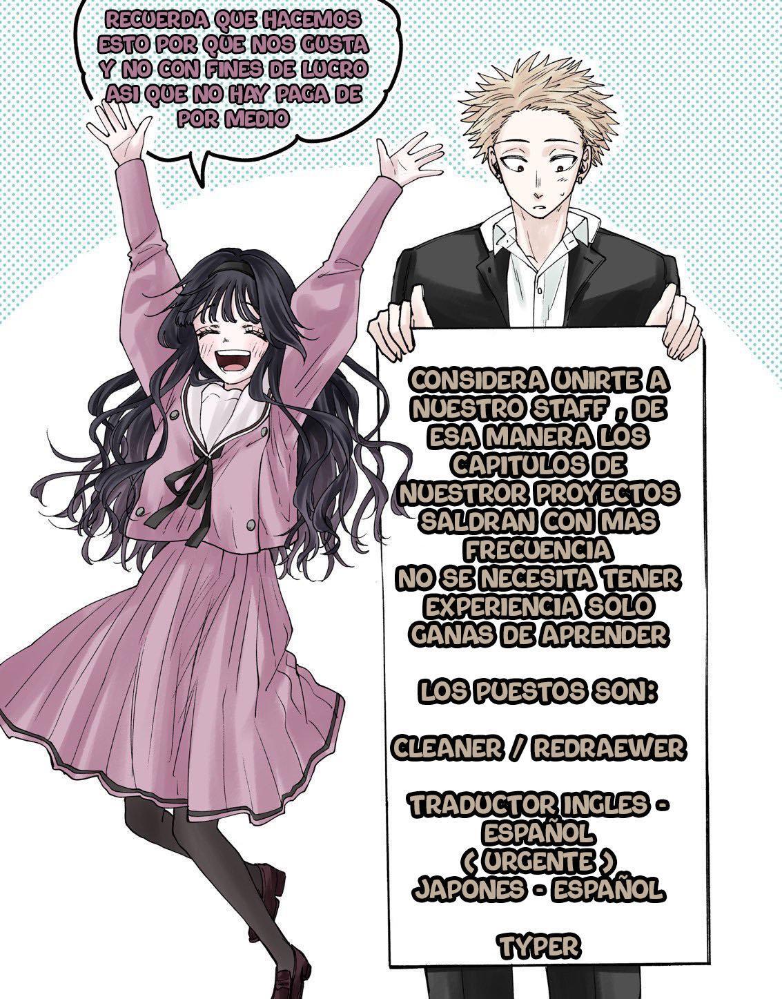Capitulo 6 page 33
