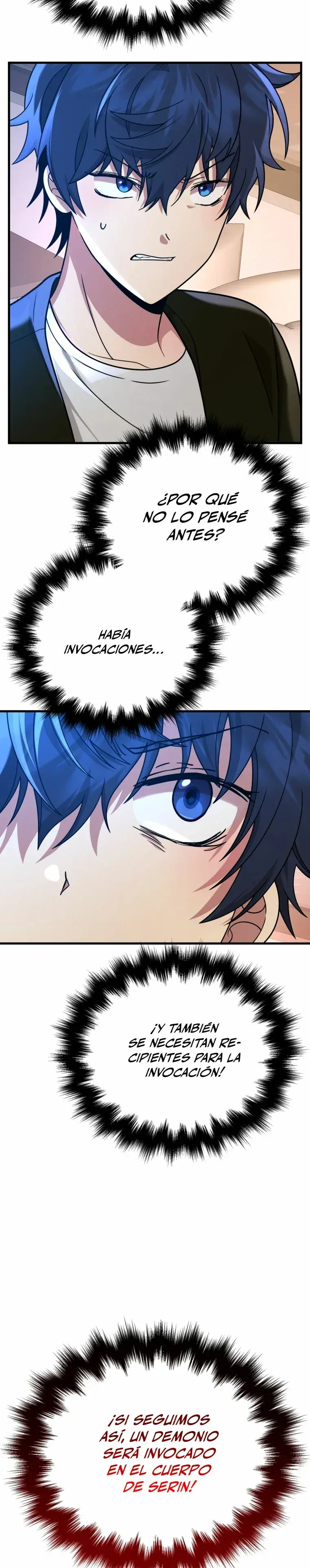 Capitulo 24 page 17