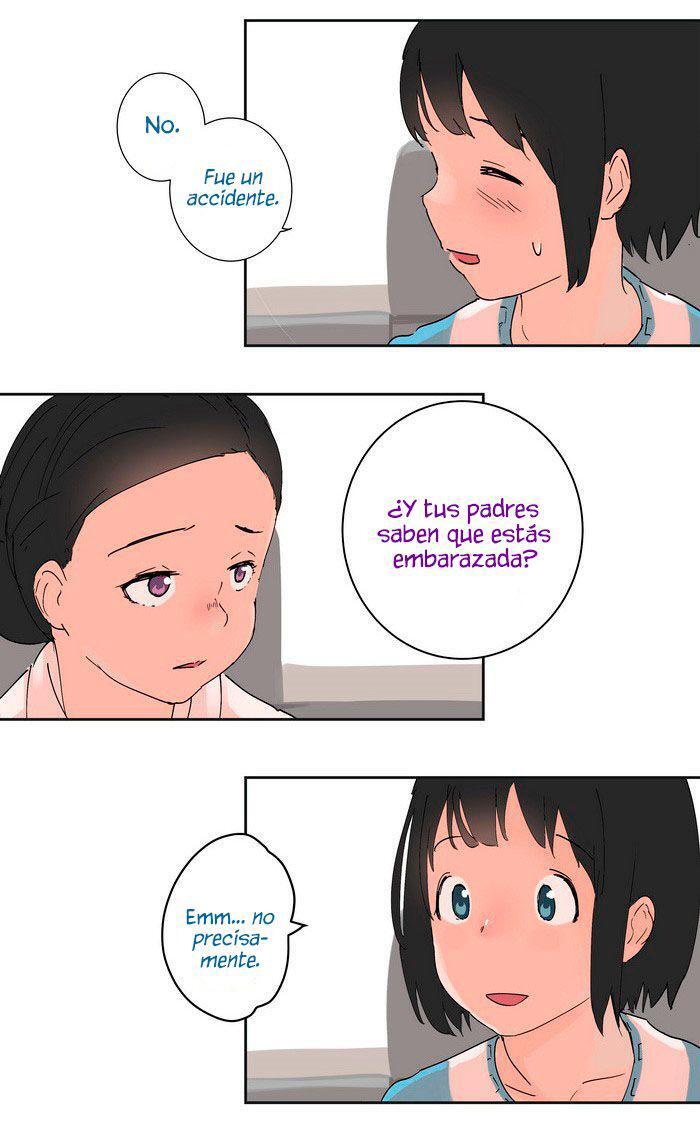 Capitulo 15 page 19