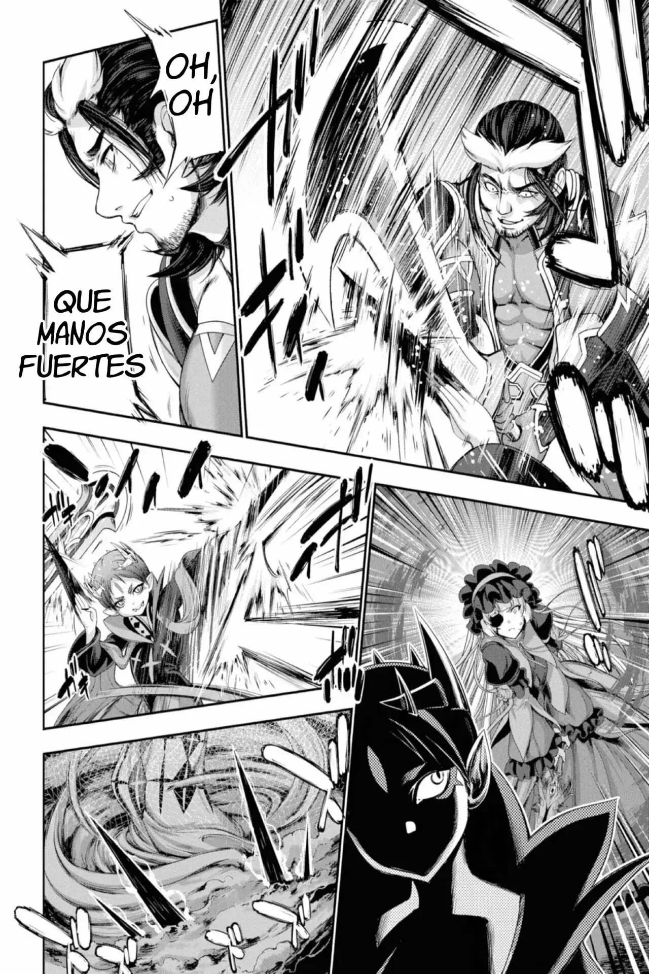 Capitulo 10 page 18