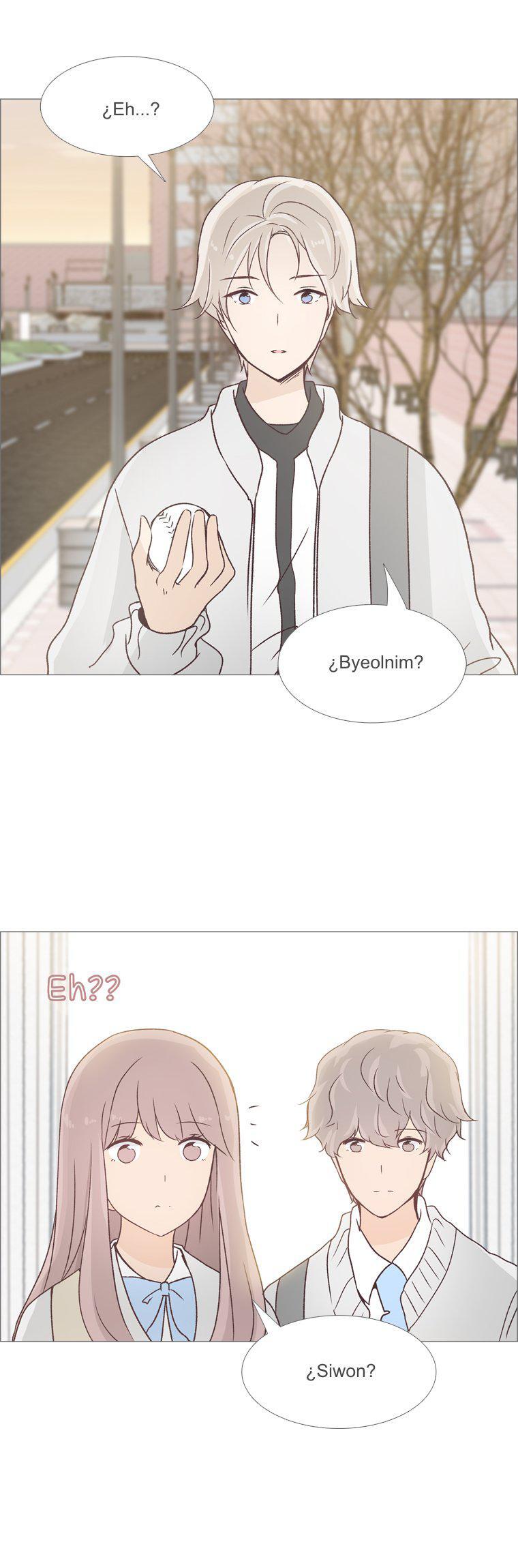 Capitulo 24 page 36